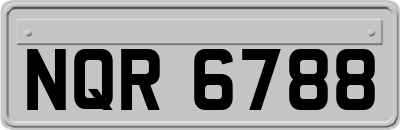 NQR6788