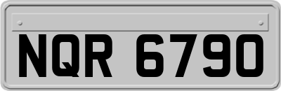 NQR6790