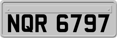 NQR6797