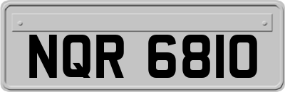 NQR6810