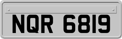 NQR6819