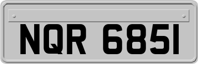 NQR6851