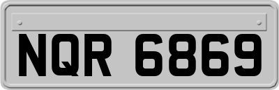 NQR6869