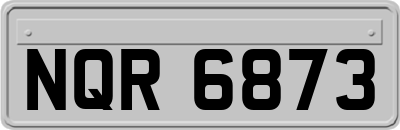 NQR6873
