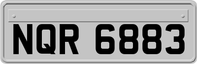 NQR6883