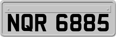 NQR6885
