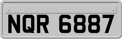 NQR6887