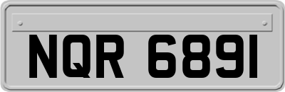 NQR6891