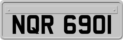 NQR6901