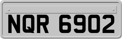 NQR6902