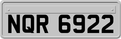 NQR6922