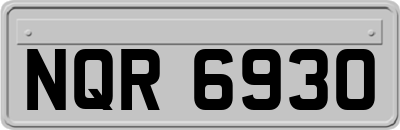 NQR6930