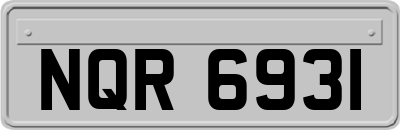 NQR6931