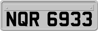 NQR6933