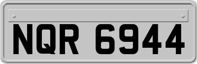 NQR6944