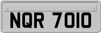 NQR7010