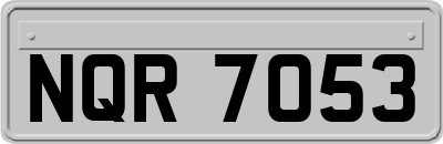NQR7053