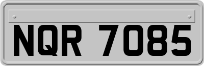 NQR7085