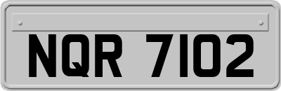 NQR7102
