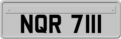 NQR7111