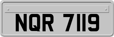 NQR7119