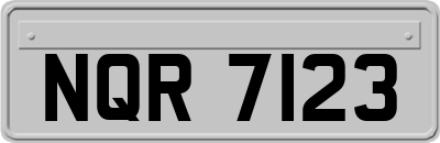 NQR7123