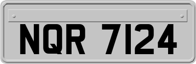 NQR7124