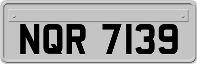 NQR7139