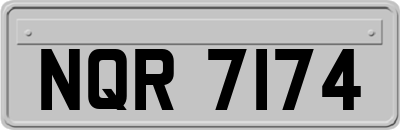NQR7174