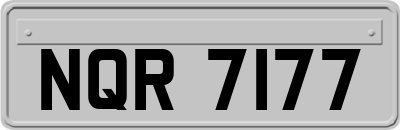 NQR7177