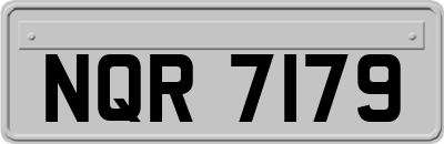 NQR7179