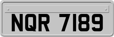 NQR7189