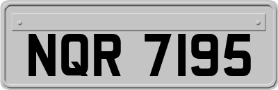 NQR7195
