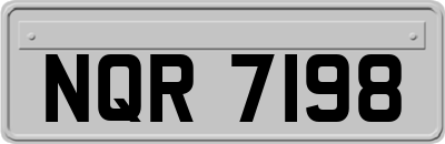 NQR7198