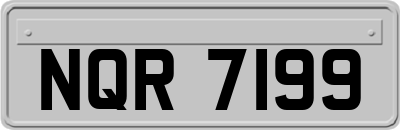 NQR7199