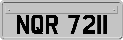 NQR7211