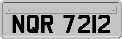 NQR7212