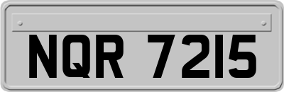 NQR7215