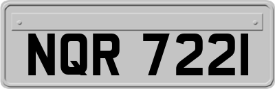 NQR7221