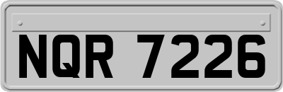 NQR7226