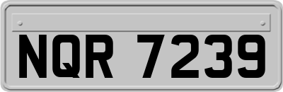 NQR7239