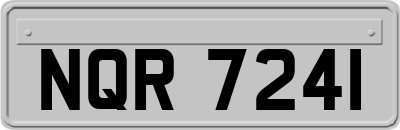 NQR7241