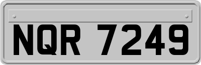 NQR7249