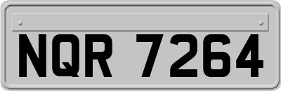 NQR7264