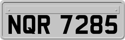 NQR7285