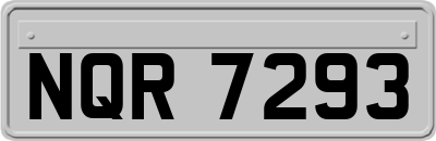 NQR7293