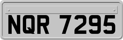 NQR7295