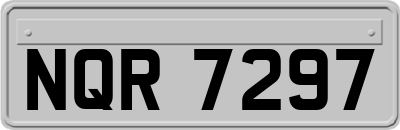 NQR7297
