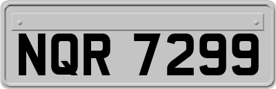 NQR7299