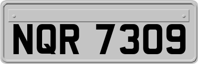NQR7309